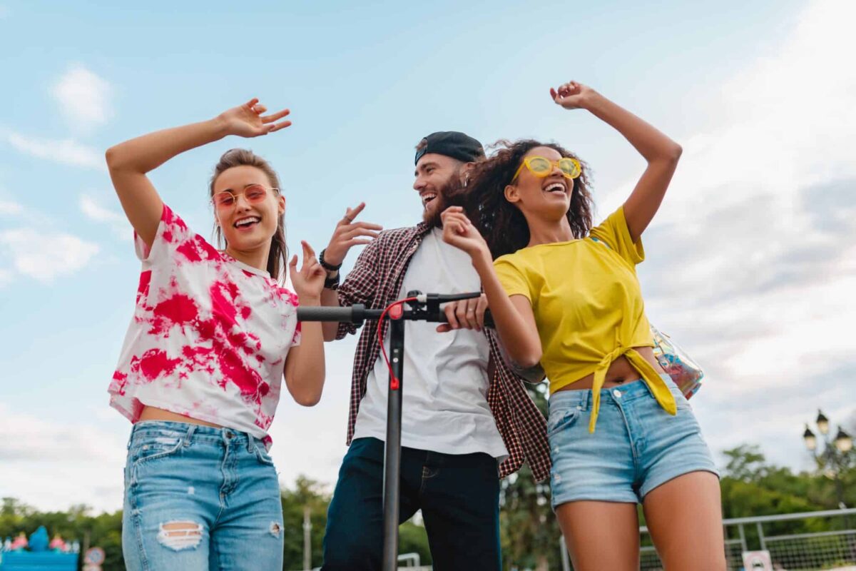 Festival de Música Receberá Banda Internacional de Reggae Renomada